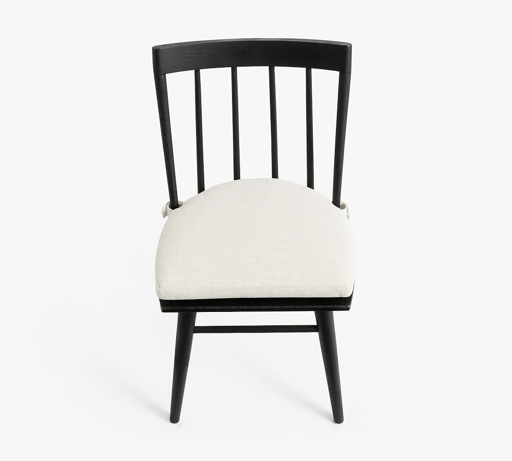 Shay Dining Chair Cushion