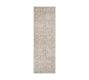 Amber Lewis X Loloi Zuma Rug | Pottery Barn