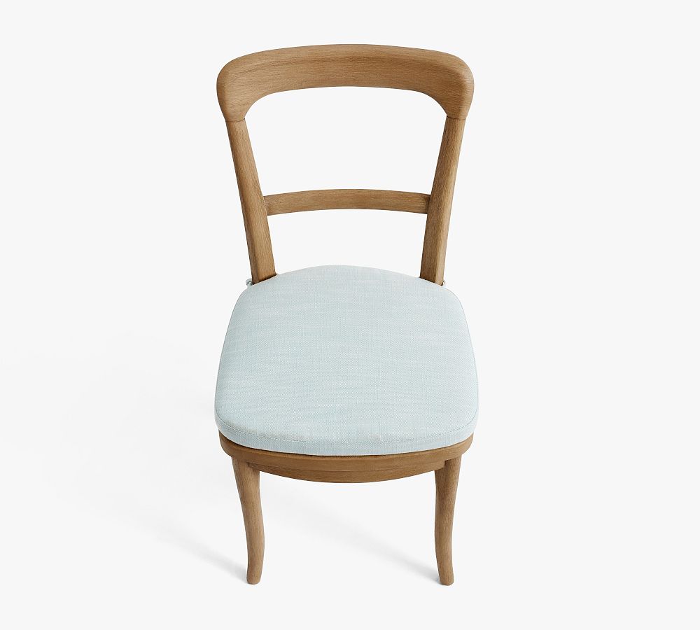 https://assets.pbimgs.com/pbimgs/rk/images/dp/wcm/202335/0202/cline-dining-chair-cushion-l.jpg