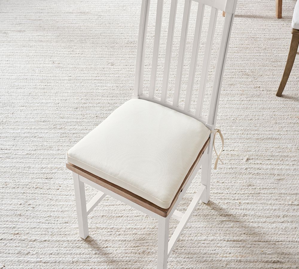 https://assets.pbimgs.com/pbimgs/rk/images/dp/wcm/202335/0218/hart-dining-chair-cushion-3-l.jpg