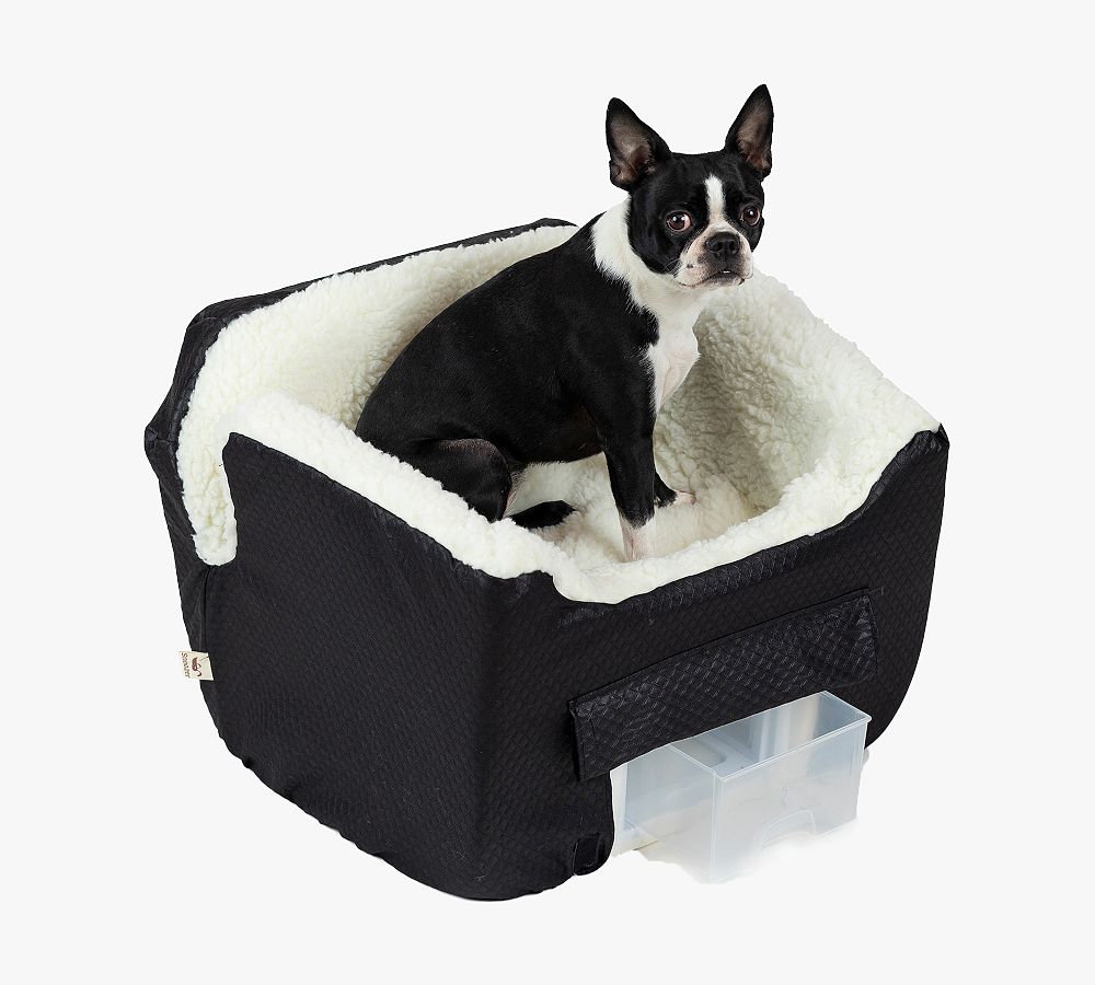 Look Out Pet Car Seat