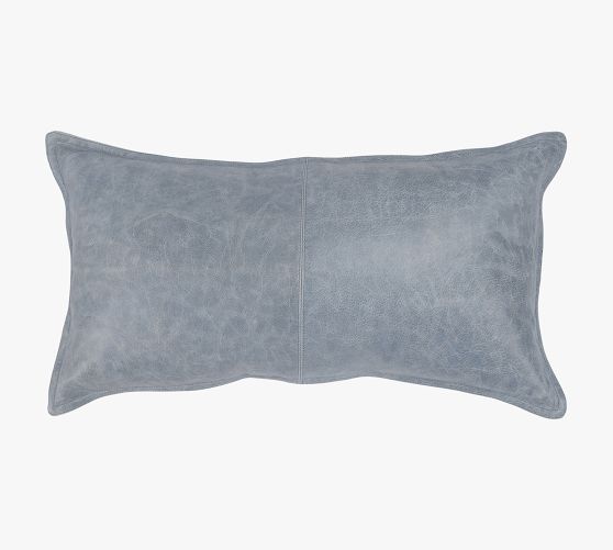 Pillows & Throws – White Barn Designs Co.