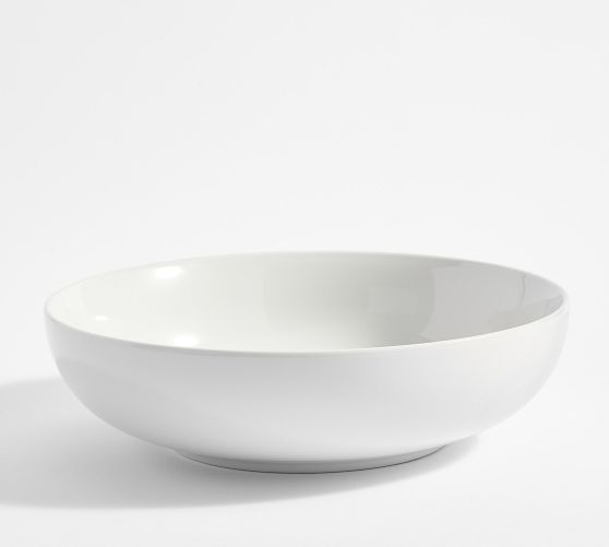 Serving Bowl with Lid, Extra Large Bowl for Salad, Snacks, Dough