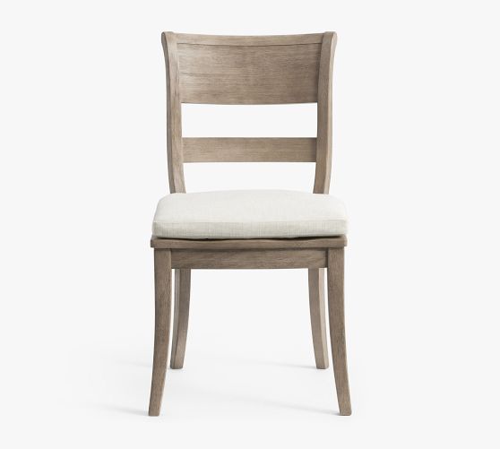 Aaron Dining Chair Cushion