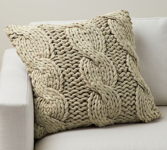 https://assets.pbimgs.com/pbimgs/rk/images/dp/wcm/202335/0706/colossal-handknit-throw-pillow-c.jpg