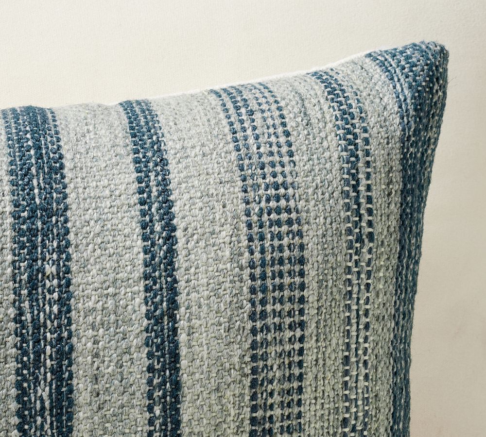 https://assets.pbimgs.com/pbimgs/rk/images/dp/wcm/202336/0003/basia-handwoven-striped-outdoor-lumbar-throw-pillow-l.jpg