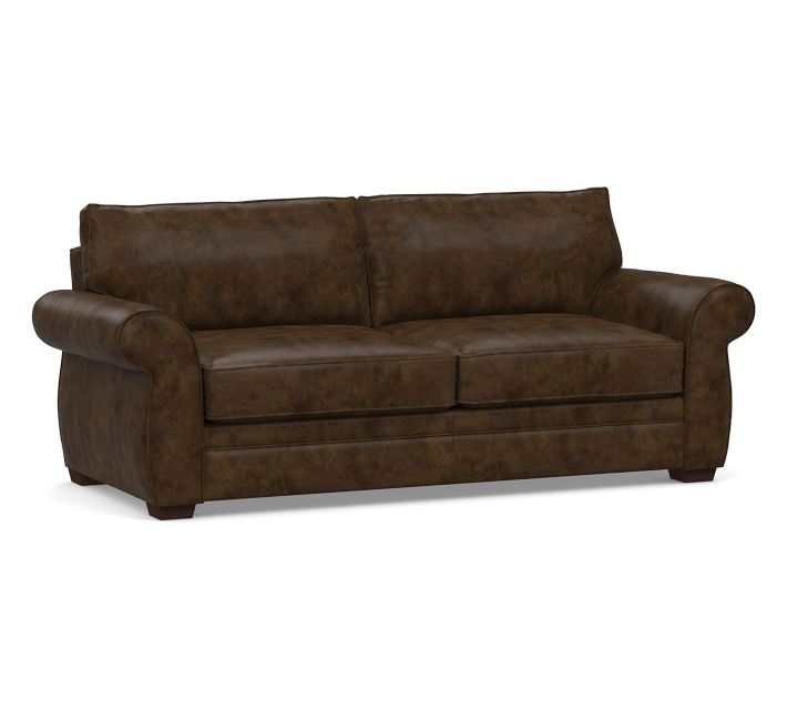 https://assets.pbimgs.com/pbimgs/rk/images/dp/wcm/202336/0057/pearce-roll-arm-leather-sofa-1-o.jpg