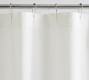 Under the Sea Shower Curtain | Pottery Barn