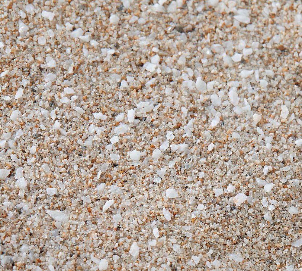 Sand Vase Filler Pottery Barn