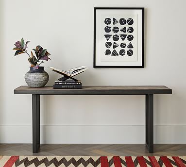 https://assets.pbimgs.com/pbimgs/rk/images/dp/wcm/202336/0059/thorndale-reclaimed-wood-console-table-1-m.jpg