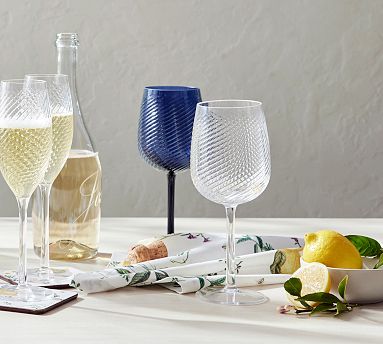 https://assets.pbimgs.com/pbimgs/rk/images/dp/wcm/202336/0064/monique-lhuillier-campania-outdoor-wine-glasses-set-of-4-m.jpg
