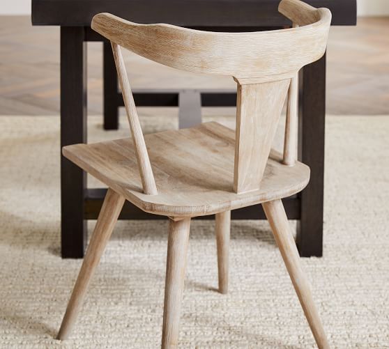 Westan discount dining chair