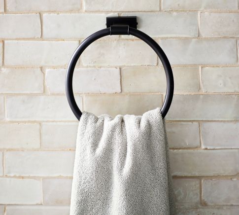 https://assets.pbimgs.com/pbimgs/rk/images/dp/wcm/202336/0101/rhodes-towel-ring-2-b.jpg