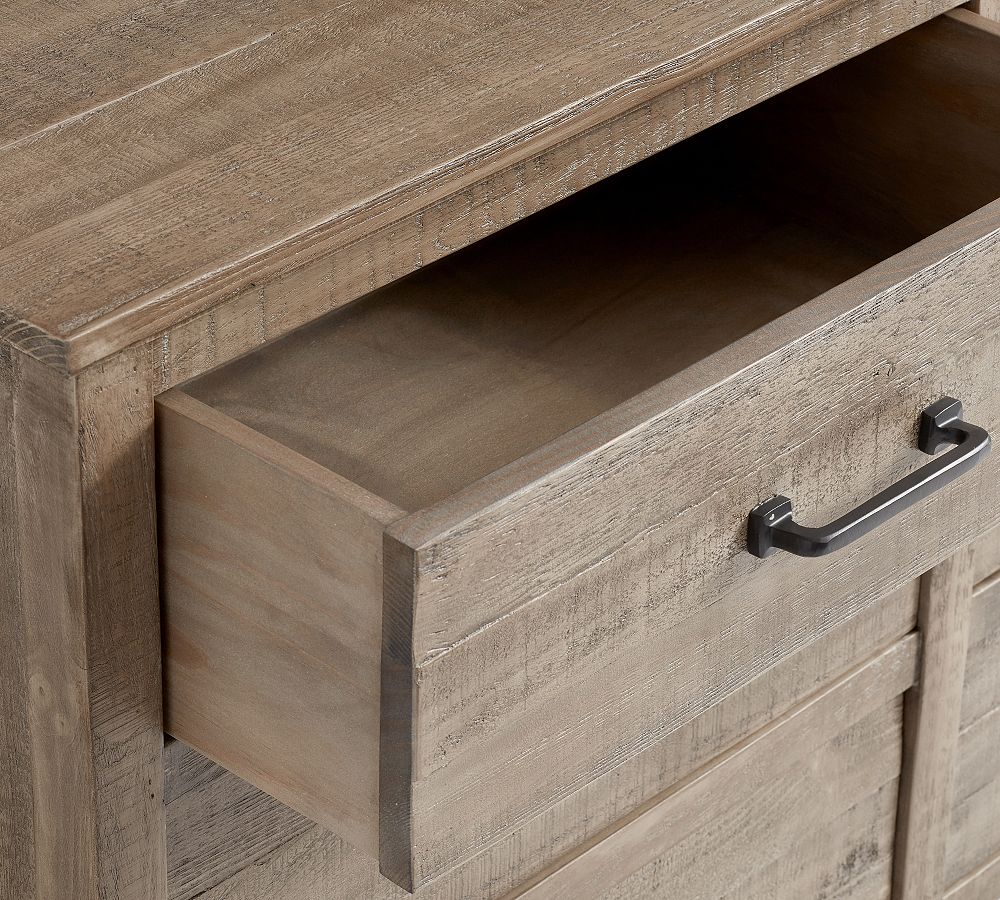https://assets.pbimgs.com/pbimgs/rk/images/dp/wcm/202336/0378/paulsen-reclaimed-wood-6-drawer-dresser-2-l.jpg