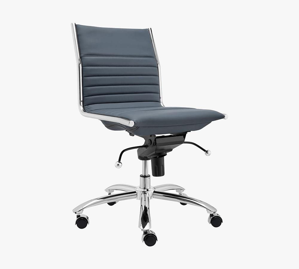 https://assets.pbimgs.com/pbimgs/rk/images/dp/wcm/202336/0380/fowler-armless-swivel-desk-chair-8-l.jpg