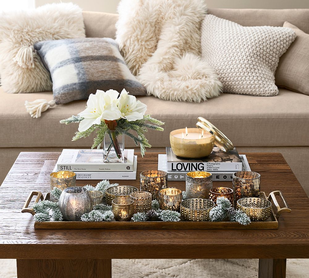 The Best Coffee Table Books & How To Style Them - The Sommer Home