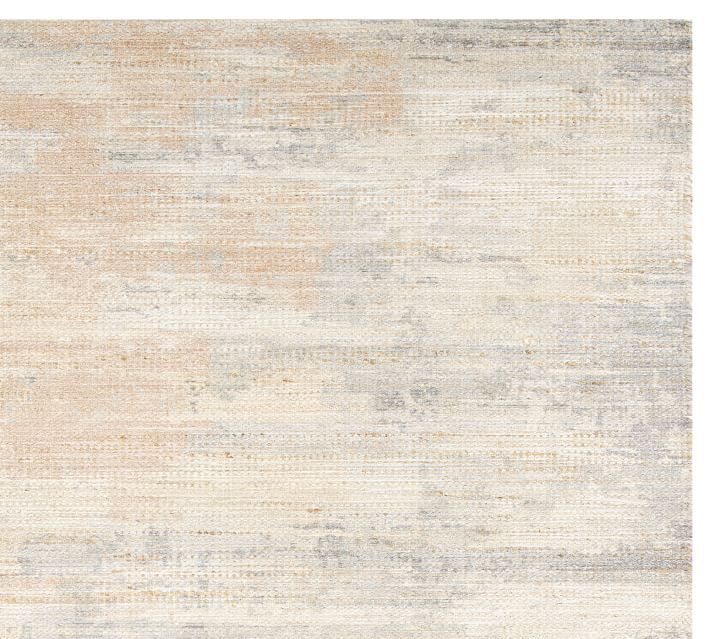 https://assets.pbimgs.com/pbimgs/rk/images/dp/wcm/202336/0435/arabelle-handloomed-jute-chenille-rug-3-o.jpg