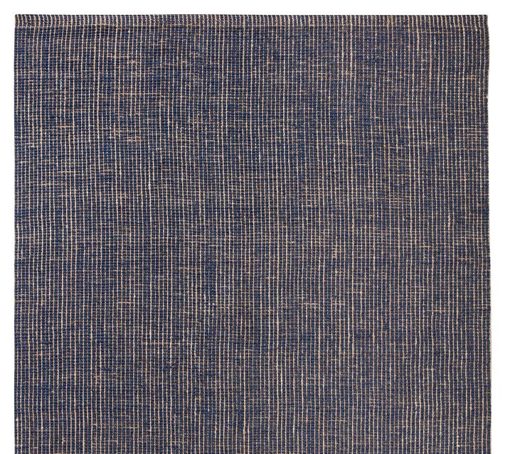 5 lb. Dark Rug Wool Assortment, 100% Rug Wool, 2 Ply, Approx. 975 YPP, 5