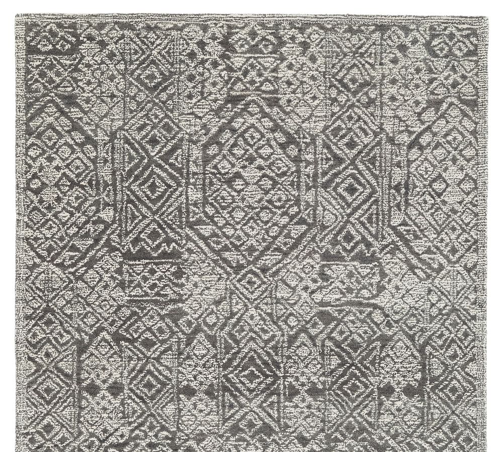 https://assets.pbimgs.com/pbimgs/rk/images/dp/wcm/202336/0661/khai-hand-tufted-wool-rug-l.jpg