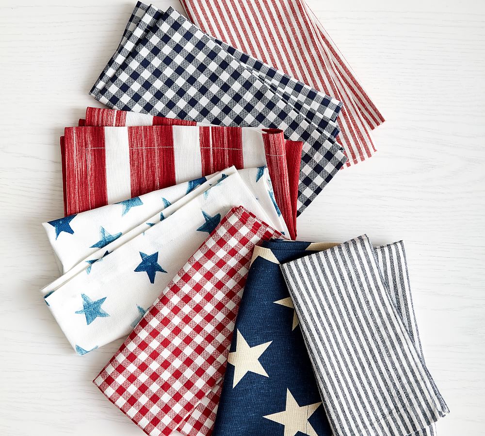https://assets.pbimgs.com/pbimgs/rk/images/dp/wcm/202336/0662/american-flag-stars-linen-cotton-napkins-set-of-4-l.jpg