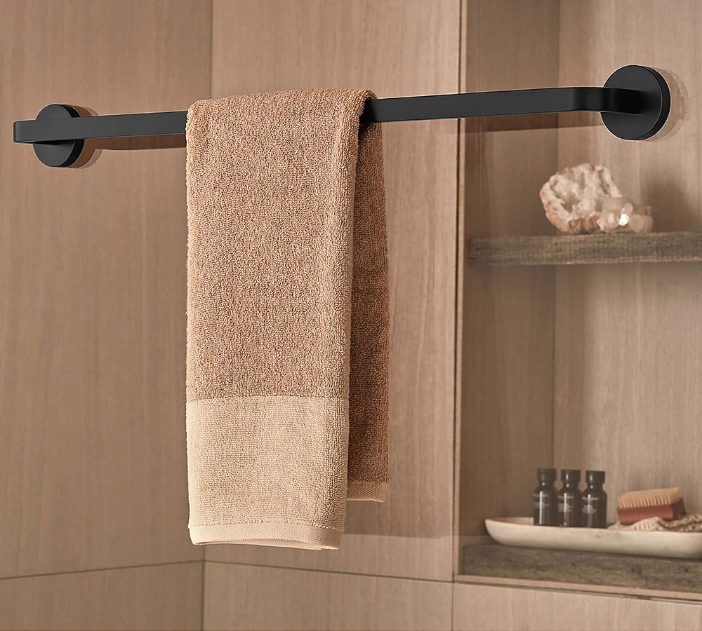 https://assets.pbimgs.com/pbimgs/rk/images/dp/wcm/202336/0662/lance-towel-bar-for-shower-door-l.jpg