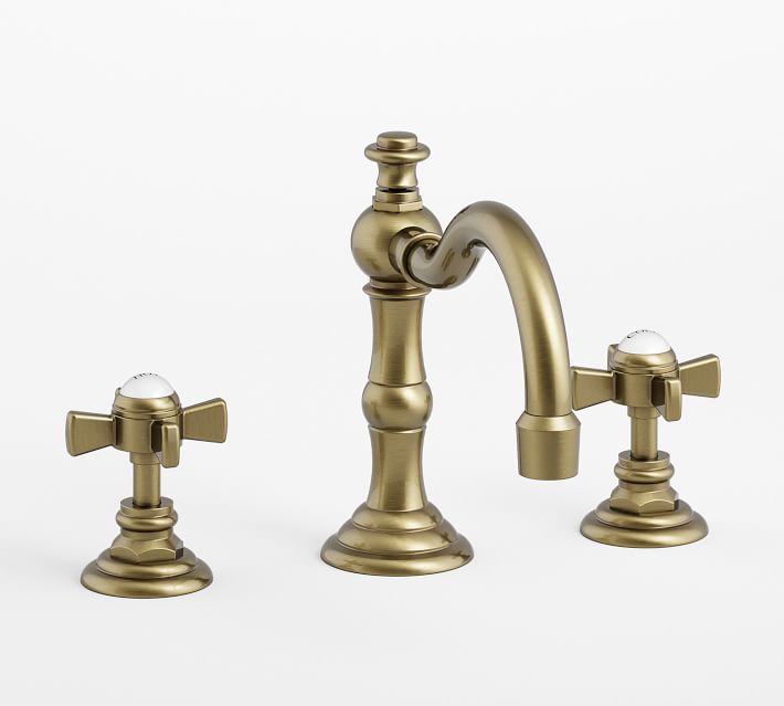 https://assets.pbimgs.com/pbimgs/rk/images/dp/wcm/202336/0662/mercer-cross-handle-widespread-bathroom-sink-faucet-1-o.jpg