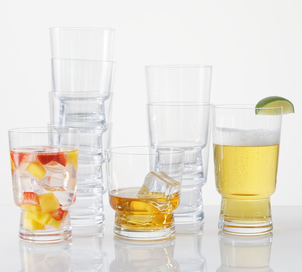 https://assets.pbimgs.com/pbimgs/rk/images/dp/wcm/202336/0740/zwiesel-glas-tower-double-old-fashioned-set-of-6-l.jpg