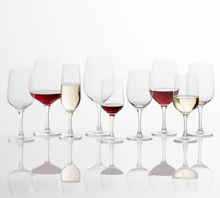 https://assets.pbimgs.com/pbimgs/rk/images/dp/wcm/202337/0015/zwiesel-glas-pure-white-wine-glasses-o.jpg