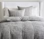 Cloud Duvet Cover | Pottery Barn