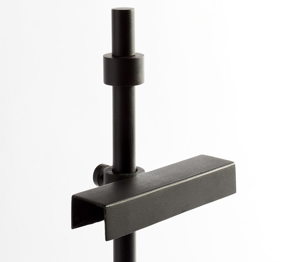 Emerson Display Easel for Ceramic Tiles