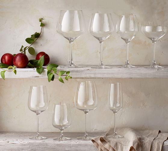 https://assets.pbimgs.com/pbimgs/rk/images/dp/wcm/202337/0035/shop-the-complete-holmegaard-glassware-collection-c.jpg