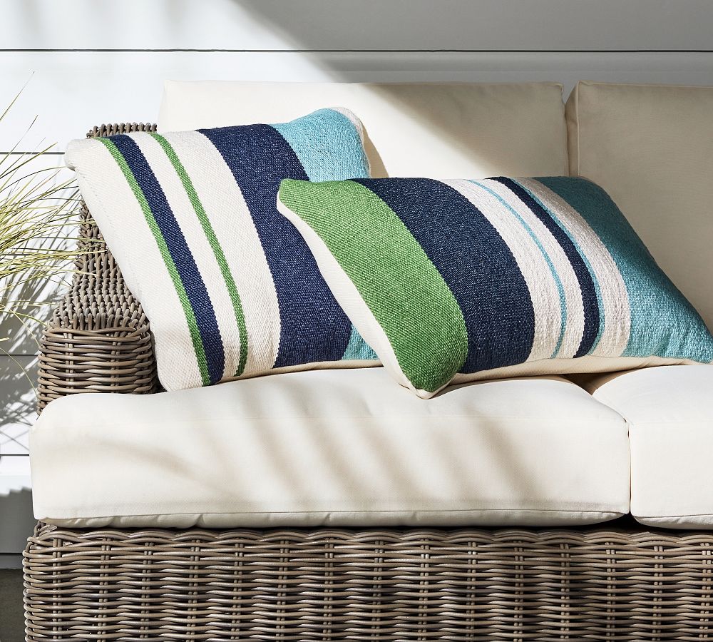 https://assets.pbimgs.com/pbimgs/rk/images/dp/wcm/202337/0044/modern-farmhouse-contrast-striped-outdoor-throw-pillow-l.jpg