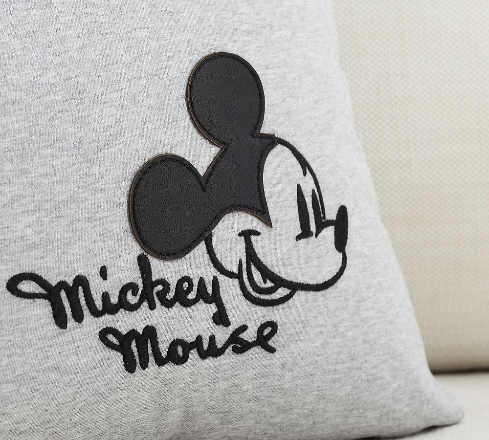 https://assets.pbimgs.com/pbimgs/rk/images/dp/wcm/202337/0118/disney-mickey-mouse-faux-leather-applique-throw-pillow-l.jpg