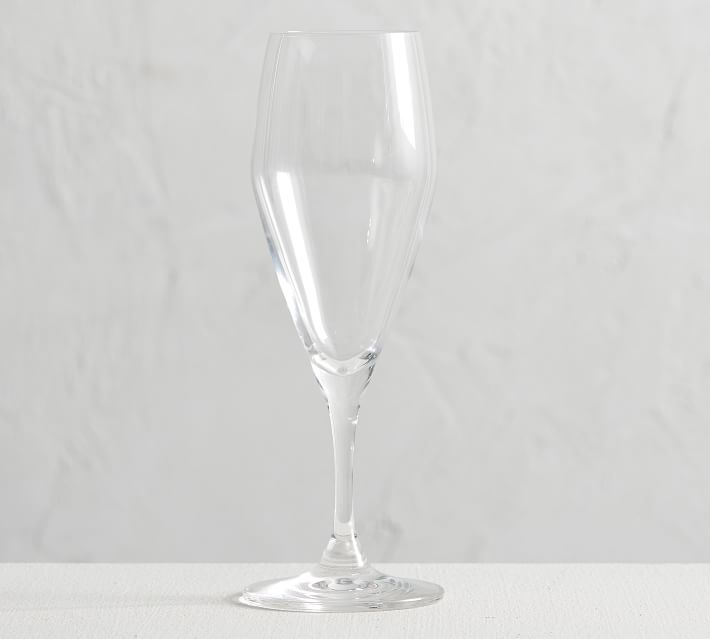 https://assets.pbimgs.com/pbimgs/rk/images/dp/wcm/202337/0120/holmegaard-perfection-champagne-glasses-set-of-6-o.jpg