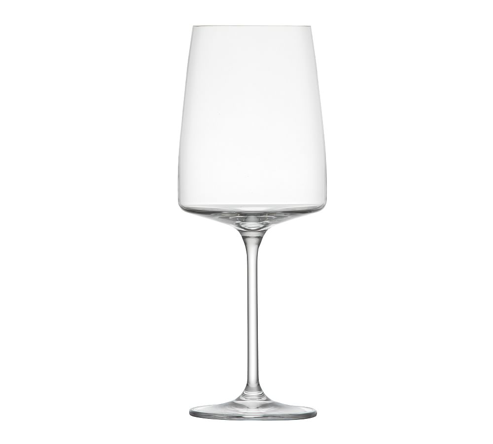 https://assets.pbimgs.com/pbimgs/rk/images/dp/wcm/202337/0121/zwiesel-glas-sensa-bordeaux-glasses-set-of-6-l.jpg