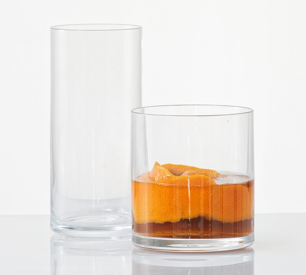 ZWIESEL GLAS Modo Cocktail Glasses - Set of 6