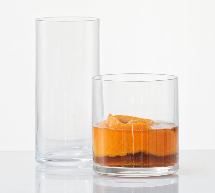 https://assets.pbimgs.com/pbimgs/rk/images/dp/wcm/202337/0131/open-box-schott-zwiesel-modo-cocktail-glasses-set-of-6-o.jpg