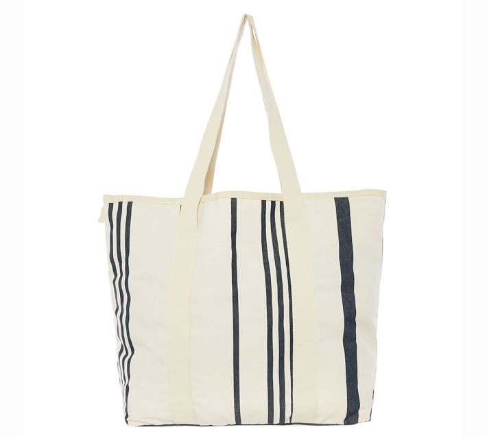 St Tropez Beach/Market Bag SMALL