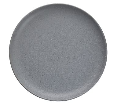 Fortessa china clearance