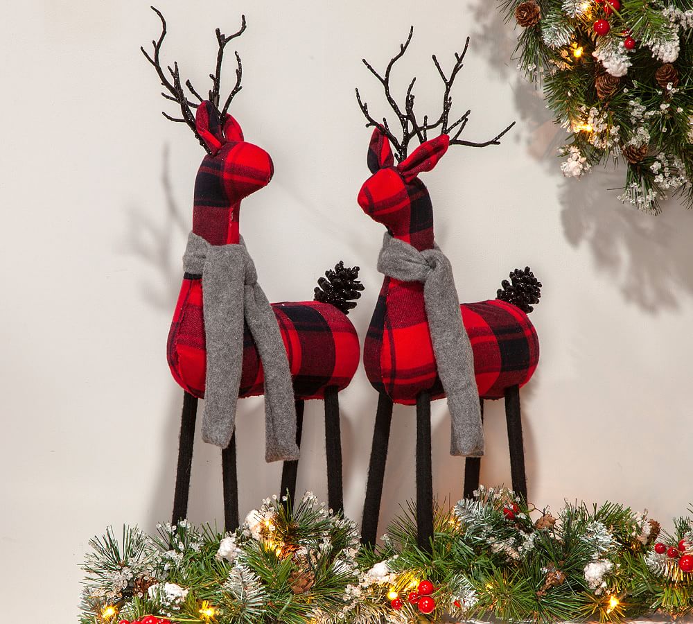 https://assets.pbimgs.com/pbimgs/rk/images/dp/wcm/202337/0137/open-box-red-plaid-reindeer-with-scarf-set-of-2-l.jpg