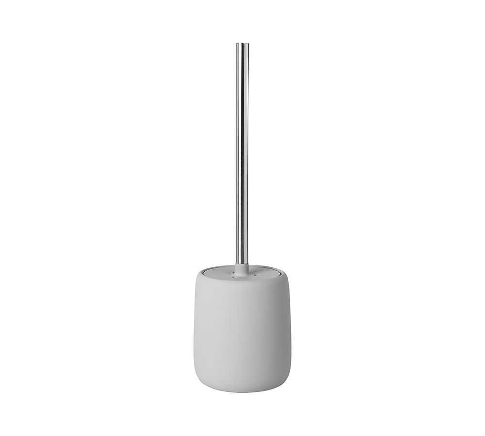 https://assets.pbimgs.com/pbimgs/rk/images/dp/wcm/202337/0138/blomus-sono-toilet-brush-l.jpg