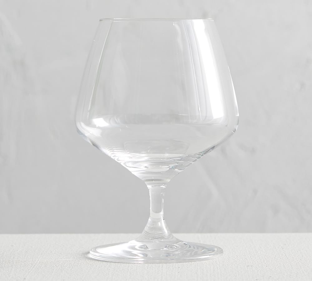 Perfection Champagne Glass (Set of 6)