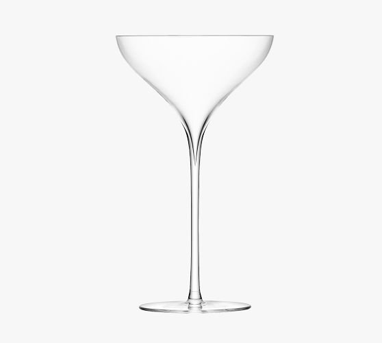 https://assets.pbimgs.com/pbimgs/rk/images/dp/wcm/202337/0139/savoy-champagne-saucer-set-of-2-c.jpg