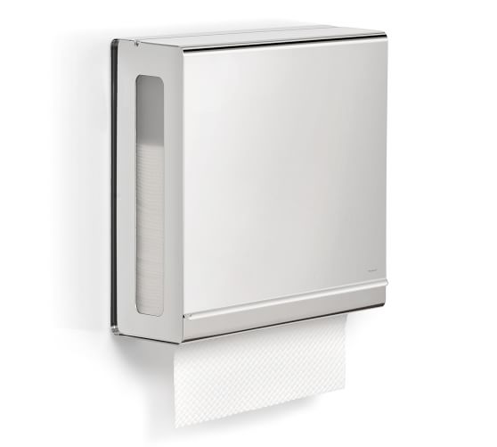 https://assets.pbimgs.com/pbimgs/rk/images/dp/wcm/202337/0147/orji-wall-mounted-paper-towel-dispenser-1-c.jpg