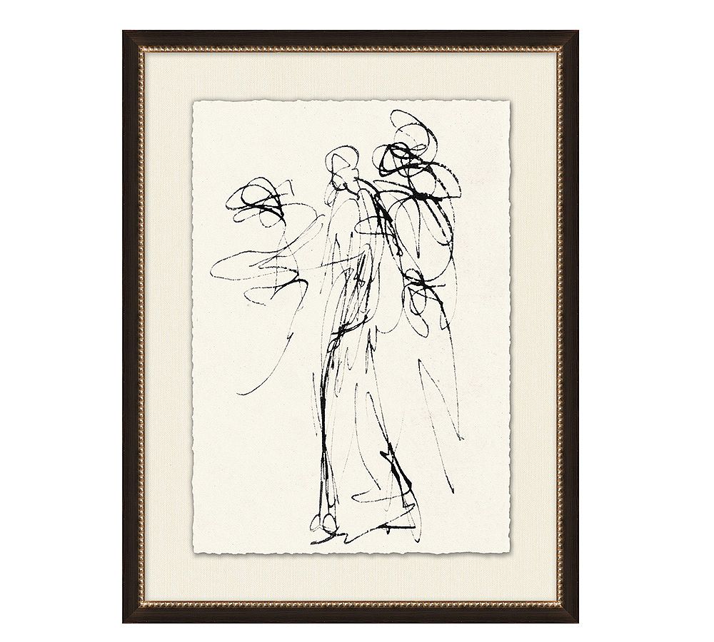 https://assets.pbimgs.com/pbimgs/rk/images/dp/wcm/202337/0149/gestural-figural-sketches-framed-print-l.jpg