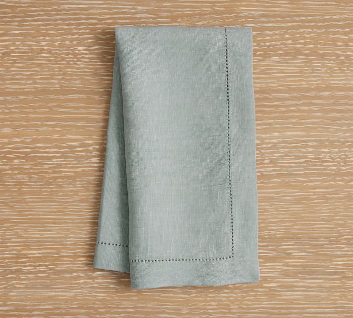 https://assets.pbimgs.com/pbimgs/rk/images/dp/wcm/202337/0165/belgian-linen-napkins-set-of-12-o.jpg