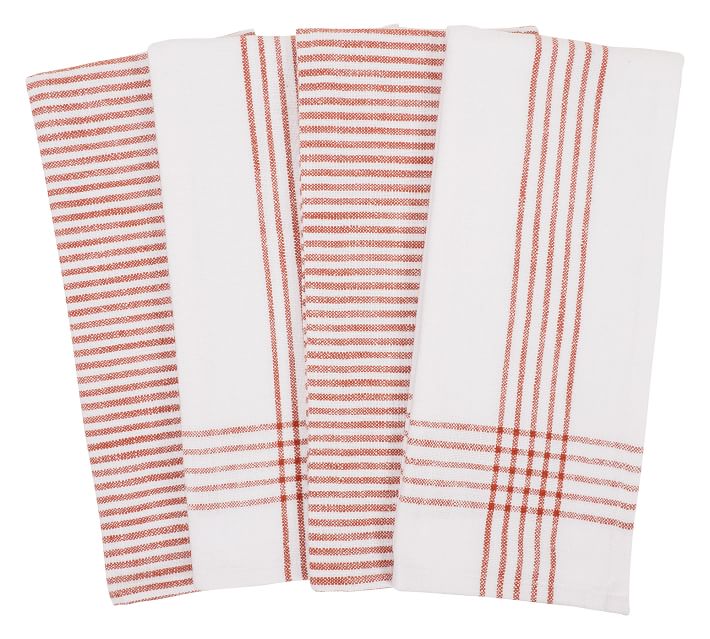 https://assets.pbimgs.com/pbimgs/rk/images/dp/wcm/202337/0172/monaco-washed-cotton-dish-towels-set-of-4-o.jpg