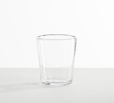 Alyssa Glassware - Set of 6