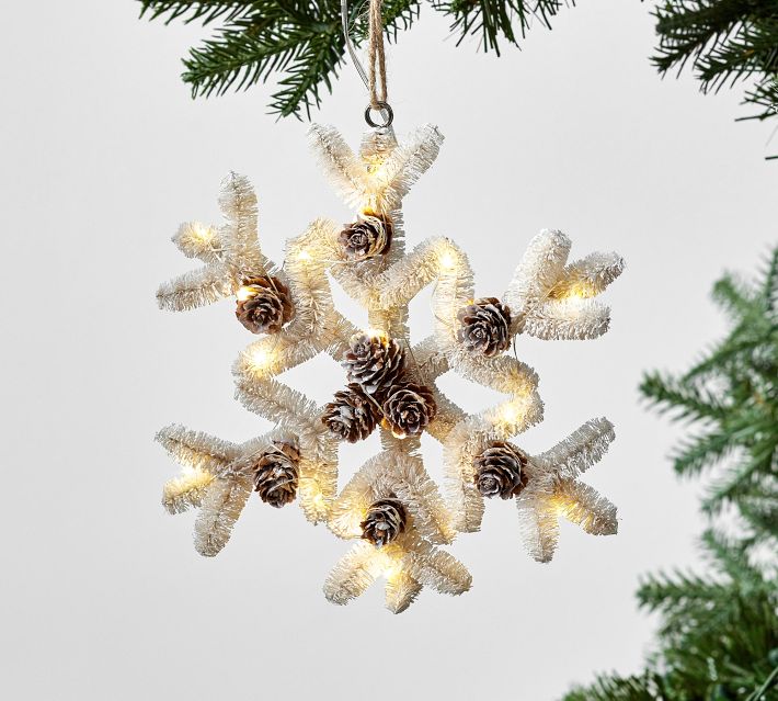 https://assets.pbimgs.com/pbimgs/rk/images/dp/wcm/202337/0549/lit-bottlebrush-snowflake-with-pinecones-ornament-1-o.jpg