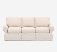  Sofa Slipcovers - Sofa Slipcovers / Slipcovers: Home & Kitchen